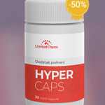 hypercaps