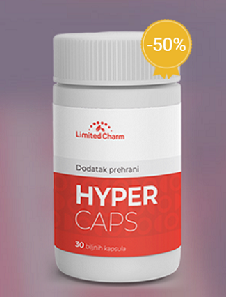 hypercaps